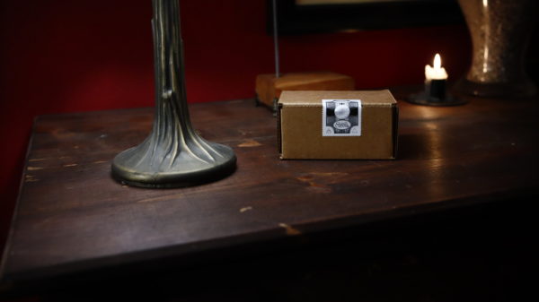 Midnight Pact - Image 3