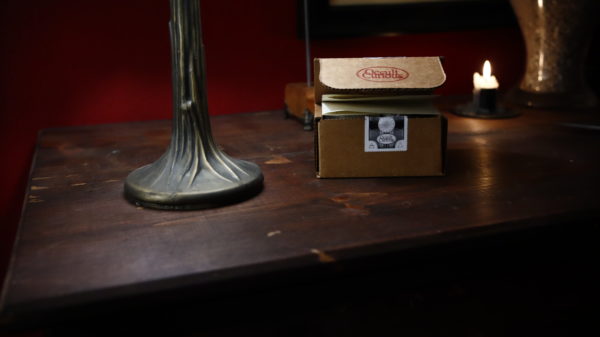 Midnight Pact - Image 4
